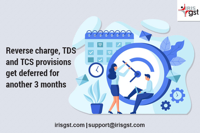 126 Reverse-charge-TDS-and-TCS-provisions-get-666x444_01