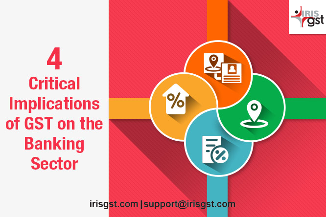 4 Critical Implementation of GST