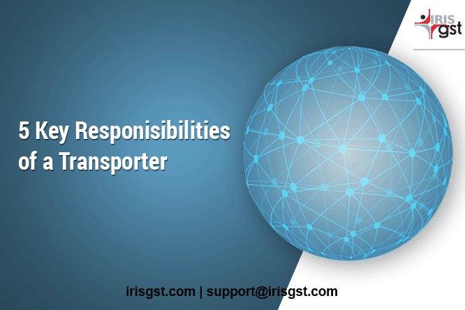 241-5-Key-Responisibilities-of-a-Transporter-2